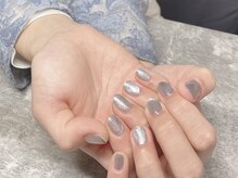 サラ 千種吹上店(Sara)/マグネットワンカラー