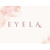 まつげエクステ専門店 アイラ 池袋店(EYELA)のお店ロゴ
