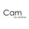 カム バイ ネオリーブ 溝の口店(Cam by neolive)のお店ロゴ