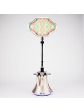 ペキュリア クオリアナークス(PEQLIA)/【フェムケア】VIONEE.PRO