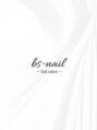 ビーエスネイル 金山店(bs-nail)&nbsp;bs-nail kanayama