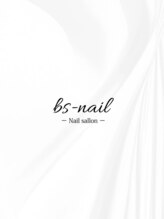 ビーエスネイル 金山店(bs-nail)&nbsp;bs-nail kanayama