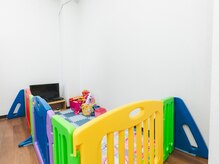 ホワイトニングカフェ 豊橋店/ホワイトニングカフェ豊橋店