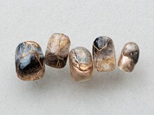 ルフトエーデ(LUFT Ode)/【Art 10】金継ぎアート