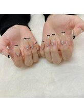 ラディアント(Radiant)/