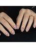 【HAND】simpleコース