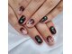 エルピス ネイル(elpis nail)の写真