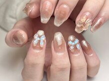 リトラリス(Littoralis)/