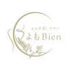 よも ビエン(よも Bien)のお店ロゴ