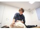 エール シガ(AILE SHIGA)の写真/90日でリバウンド×、ダイエットカウンセリング＋美容整体
経験豊富なスタッフが全力サポート！90分￥3980