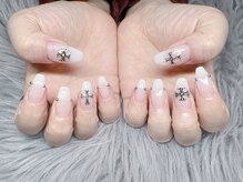 ドーリーガール(Dolly Girl)/