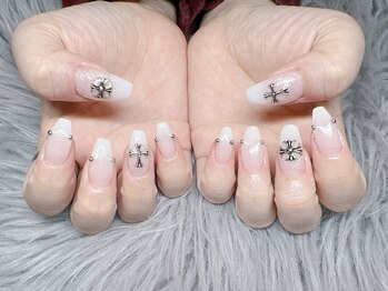 ドーリーガール(Dolly Girl)/