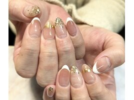 バーチャルフレンチ