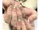 バーチャルフレンチ