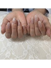 エポック(Epokku)/フラッシュネイル