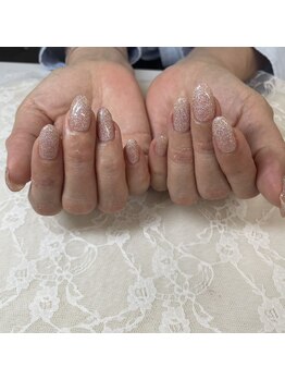 エポック(Epokku)/フラッシュネイル