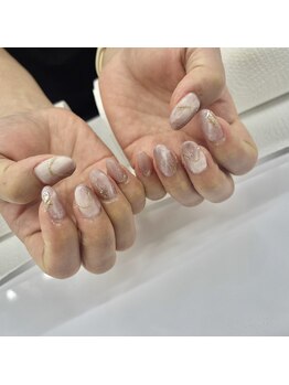 持ち込みデザイン