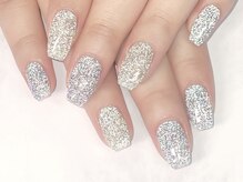 カピリナ(Ka Pilina)/施術デザイン