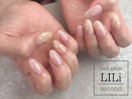 ワンカラー(2色)