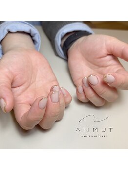 ワンカラ―＋先端ミラー