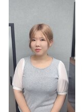 アムール 菊川店(Amour) ひとみ