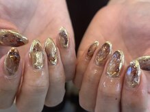 ミュート 三軒茶屋店(mute.)/90min by kotomi