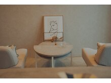 余白 姫路店(yohaku)/余白の対話