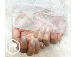 フラッシュワンカラー