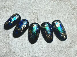 ◆定額¥7000～¥10000湯川専用◆