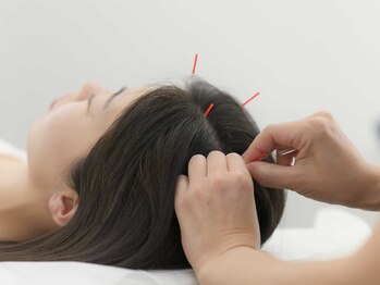 ひなたクリニカルルーム/