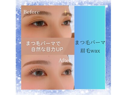 ルアナ(Luana)の写真