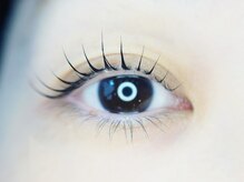 サーリアイラッシュ(Saari eyelash)