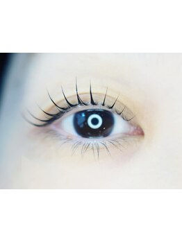 デザイン力が自慢のサロン