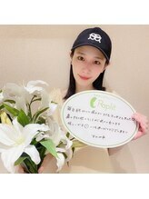 ラプリシュシュ 岡山店(Raplit)/ ラプリ/隆鼻矯正/女優