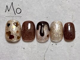 [10450yen税込]2月限定デザイン