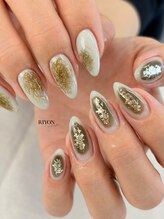 リヨン(RIYON)/modern trend &nbsp;design