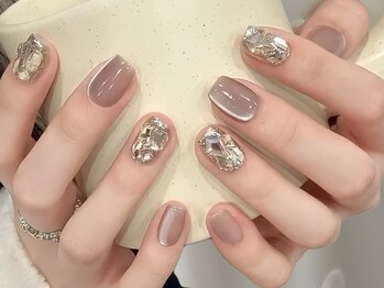 ビビアン(Vivian)/