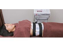 ユジュ(yju)/ミラクルウェーブ