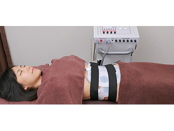 ユジュ(yju)/ミラクルウェーブ