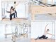 ラ ピラティス 前橋店(La pilates)の写真