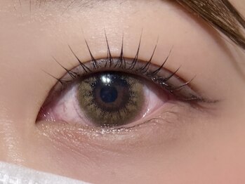 プラスエリマ 四日市(Plus Elima)/ラッシュリフト 四日市