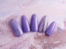 キティー 大宮店(kitty)/