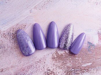 キティー 大宮店(kitty)/