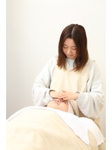 エピシア(Epicia)&nbsp;マイ 