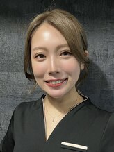 オム 梅田店(HOMME)&nbsp;スタッフ みき