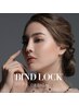 バインドロック×フラット50分つけ放題（２週間以内）￥5000円