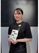 ダッシングディバ 錦糸町パルコ店(DASHING DIVA)&nbsp;小関◇ 