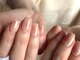 リーフ(Leaf)の写真/お得なクーポン多数ご用意♪シンプル～こだわり派さんまで幅広くご対応◎お気に入りがきっと見つかる◇