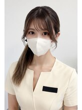 フルノーティス 池袋店(fl Notis)&nbsp;Notis Nana