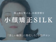 シルク(SILK)